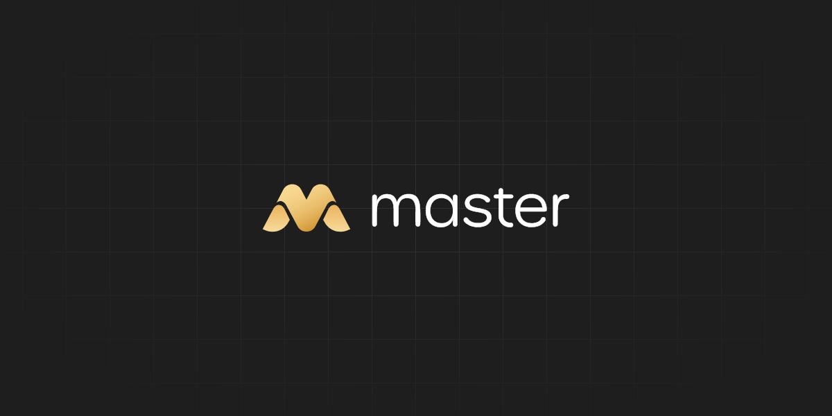 Master